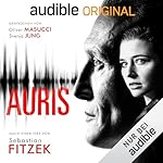 Auris Titelbild