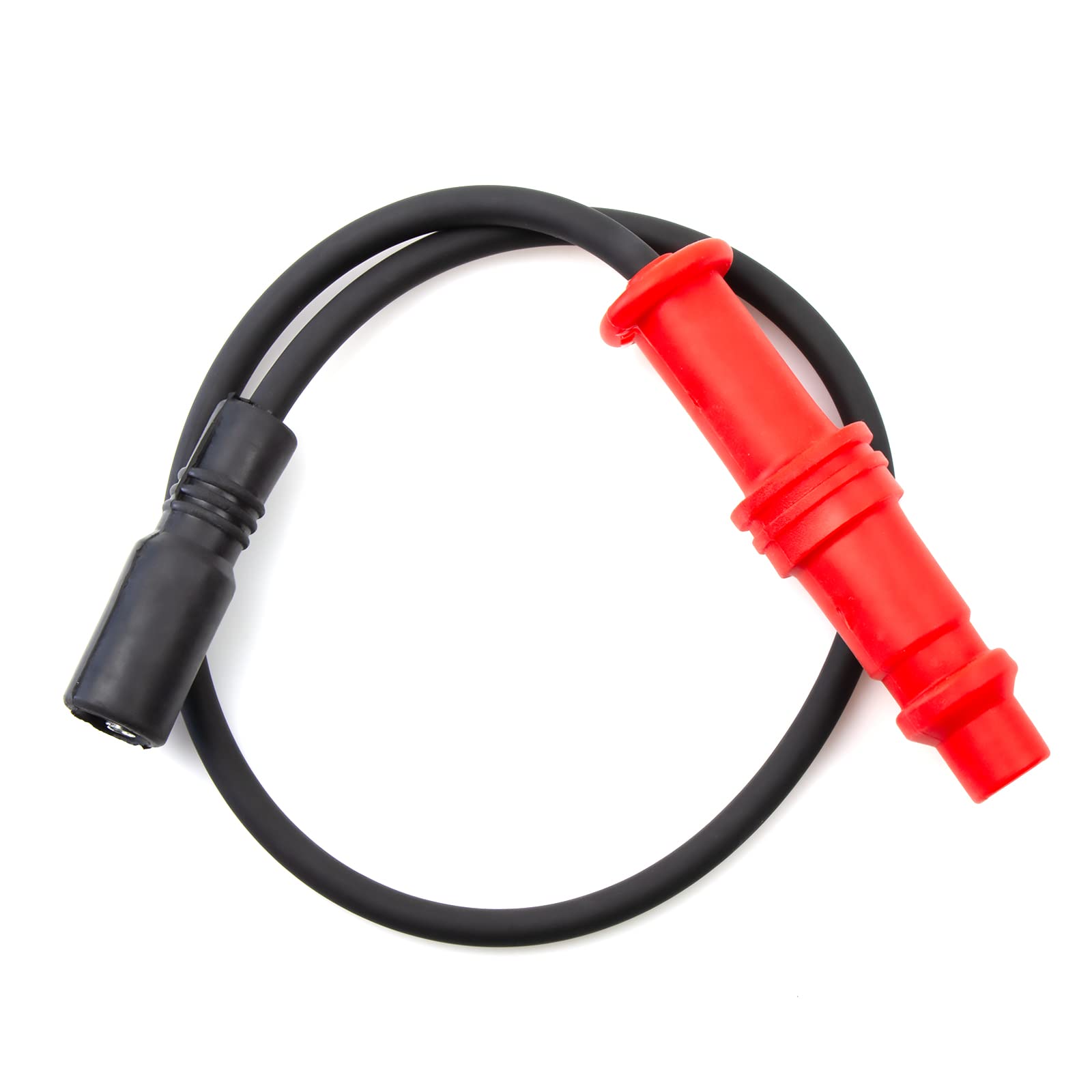 Caltric Ignition Coil Replacement For Polaris ATV & UTV Models - Compatible With 4015072 4011834