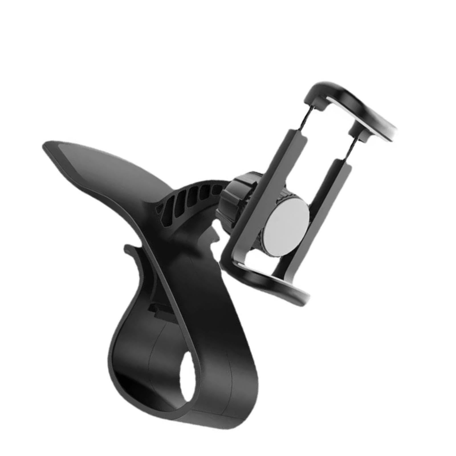 Soporte Navegación Teléfono Coche Universal Accesorios
