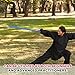 ShinyRelief 2 Pcs Foam Padded Sticks Martial Arts Training Stick, Foam Padded Practice Bar with Carrying Bag for Safe Practice Training Martial Arts and Karate(Red and Blue,1.97 ft)