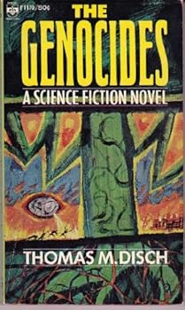 THE GENOCIDES