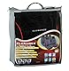 LAMPA 54849 Elegance Set Futter