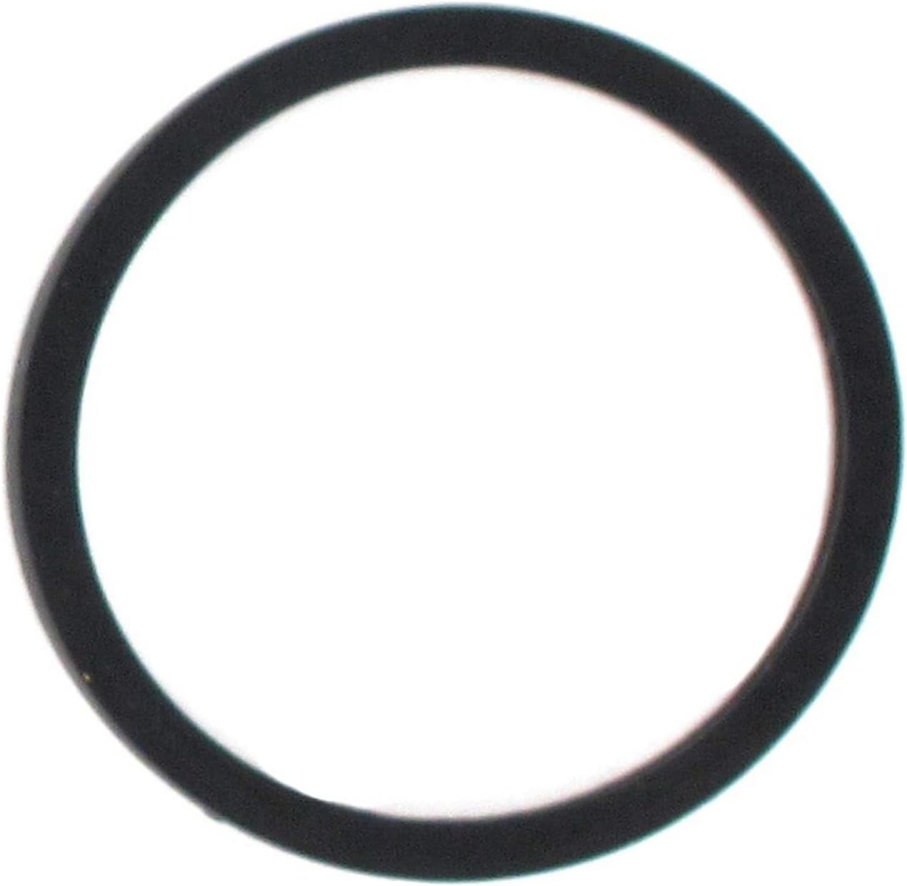 Replacement Part For Awo2043 Water Outlet Gasket For Daewoo For Lanos For Pontiac For Lemans 1988-1993 KolJCT00426