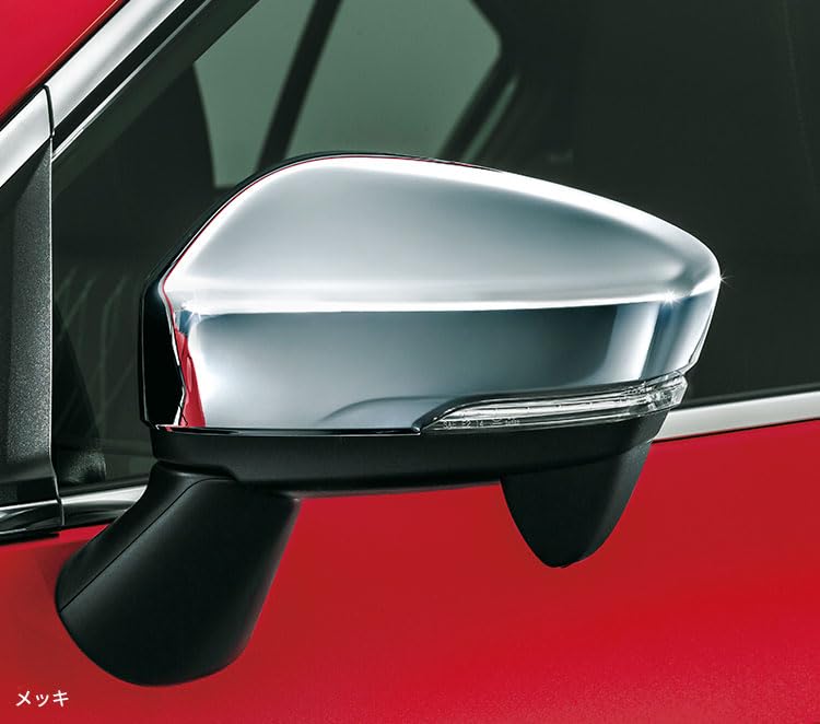 サイドミラー エクリプスクロス gl3w（Amazon | MITSUBISHIMOTORS 