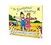 The Scarecrows' Wedding [Paperback] [Jan 01, 2016] Scholastic
