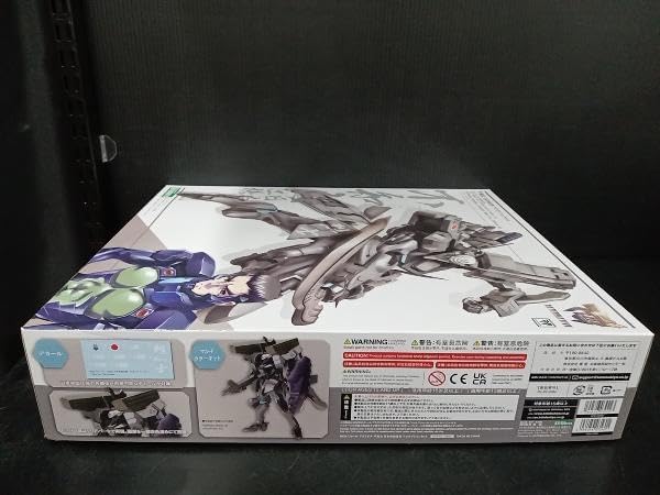 限定1】入手困難 菩薩水象 幸運富、権力、抑制 プラクルアン 【公式通販】