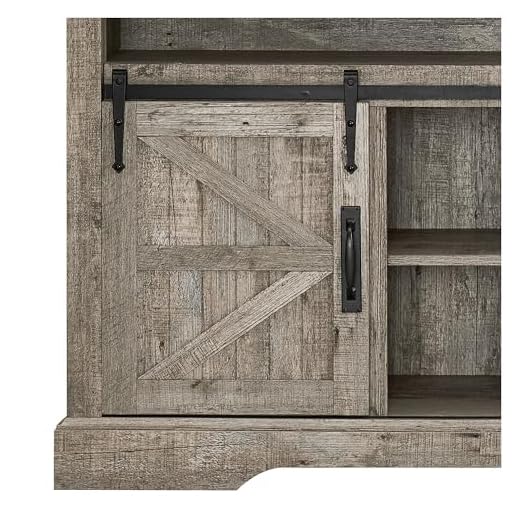 OKD Furniture Shipping Fee Adjustment