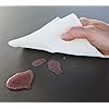 Product Photo 5