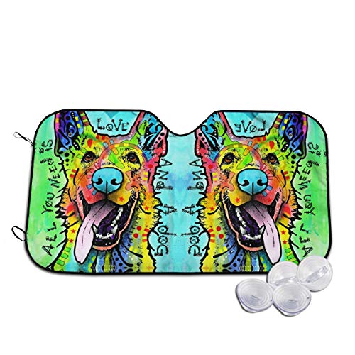 TVF[h VFp[h ԗp  ԃKXp tgO/ Ռ fM z4t ȒPt [