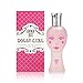 Produktbild Anna Sui Dolly Girl Eau de Toilette Spray 50 ml
