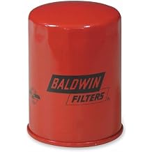 Baldwin Filters Hydraulic Filter, 3-11/16 x 5-7/8 in