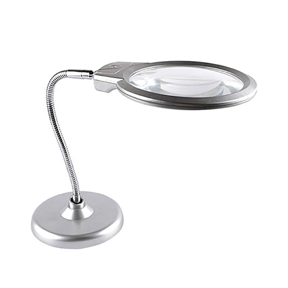 MYUYEE Bathroom Countertop Vessel Sink Tempered Glass Bathroom Vessel Vanity Sink Washbasin Cabinet Lavatory Taps Set ? Bathroom Sinks