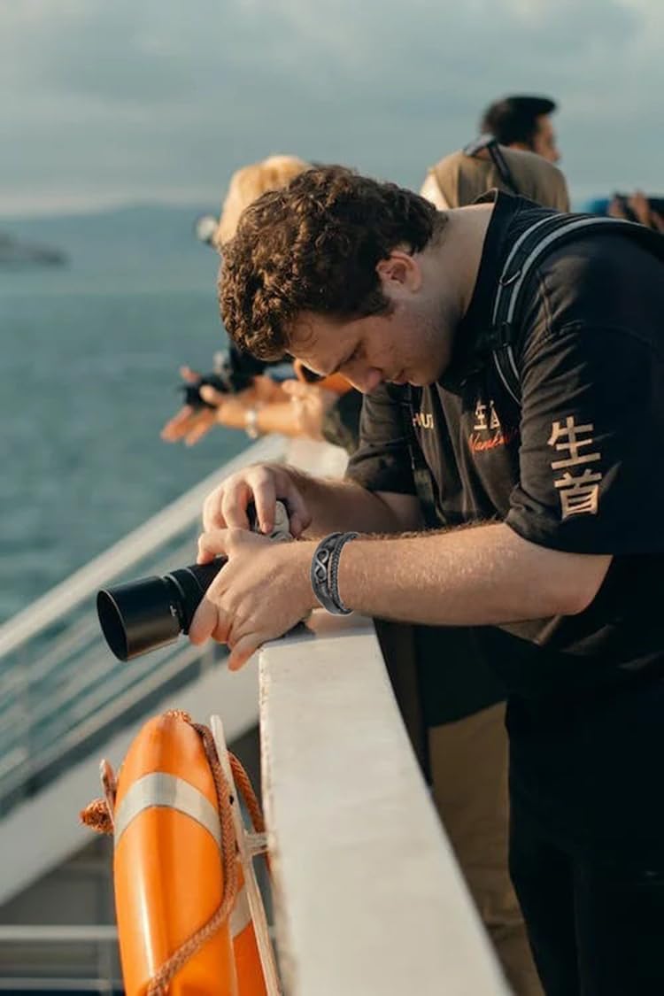 Personalized Mens Infinity Knot Leather Bracelet,To My Son Bracelet from Mom,Custom Fathers Day Bracelet for Dad Husband Grandpa Boyfriend,Optional Size 7.4"/8.2"/9"