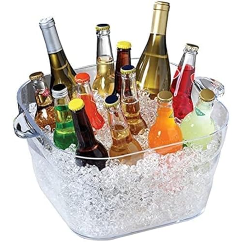ビール コンテナ」の人気商品一覧 | 安い商品を通販サイトから探す