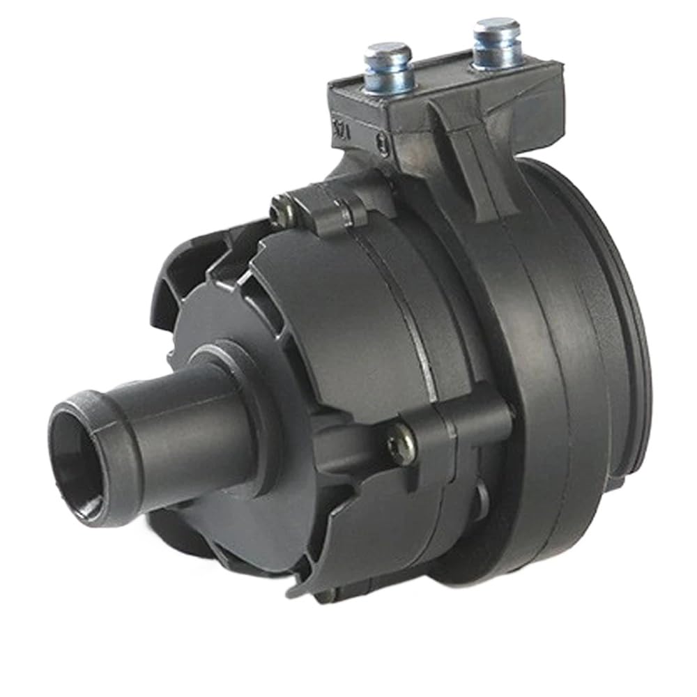Engine Coolant Electronic Water Pump Compatible With Greatwall Models C30 F7 F5 H2 H4 H6 H7 H8 M6 OE 1307200XET01 0392023225
