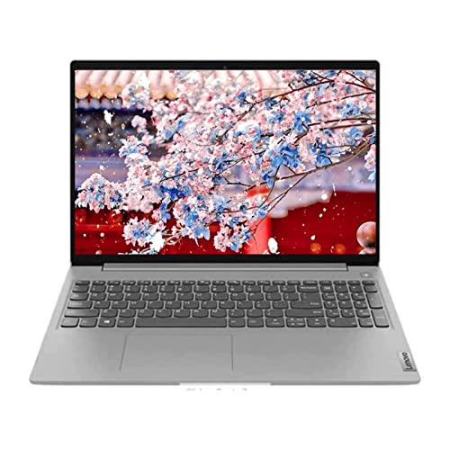 Lenovo-Ideapad-3-156-FHD-1920-x-1080-LED-Display-Intel-Pentium-Silver-N5030-1080p-up-to-110GHz-4Cores-4GB-DDR4-RAM-128GB-SSD-Webcam-4GB-256GB-SSD-Gray-a