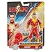 DC Comics Shazam! Action Figure