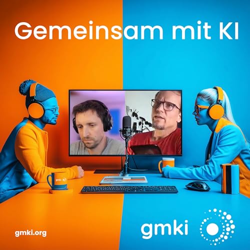 04: Wandel in der Videoproduktion durch KI