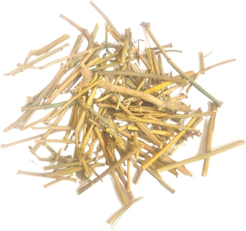 Som.lata Po.wder Somlata churna (100 GMS)