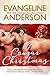 Cougar Christmas: (Older Woman/Younger Man Christmas Romance)