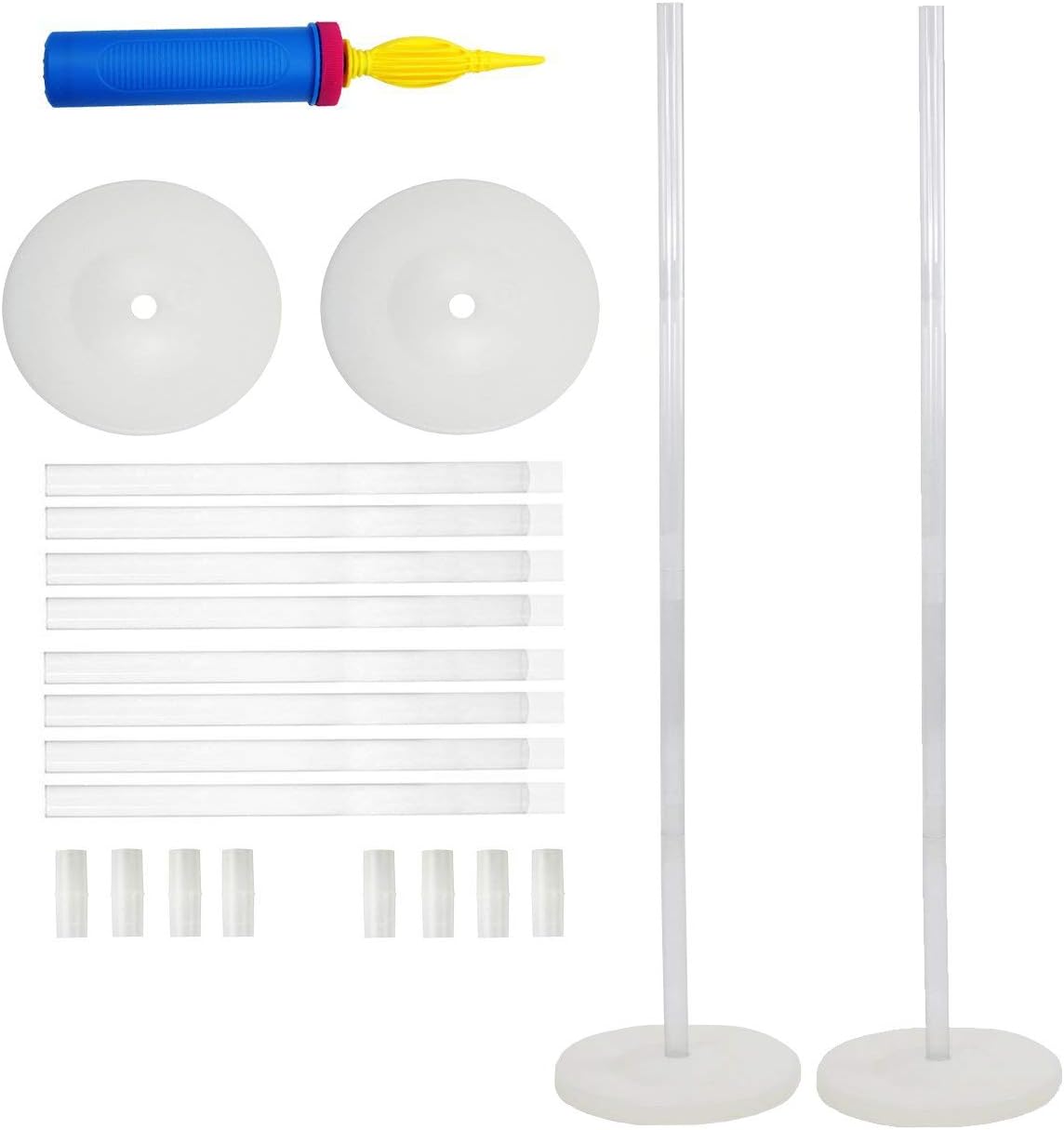 supporto per albero per la torta