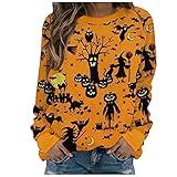 weißes t shirt damen lange oberteile damen sommer oberteile damen tops damen sommer spitzentop weiß oberteile party festliche oberteile damen schwarzes t shirt damen schöne t shirts ausgefallene t shirts damen trägerloses top glitzer oberteil damen schöne tops schwarzes t shirt oberteil mit spitze bauchfreie oberteile lange oberteile t shirt frauen schulterfreies top basic shirts damen top schwarz top rückenfrei rückenfreie oberteile