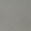 Gray Medium Carbon Fiber
