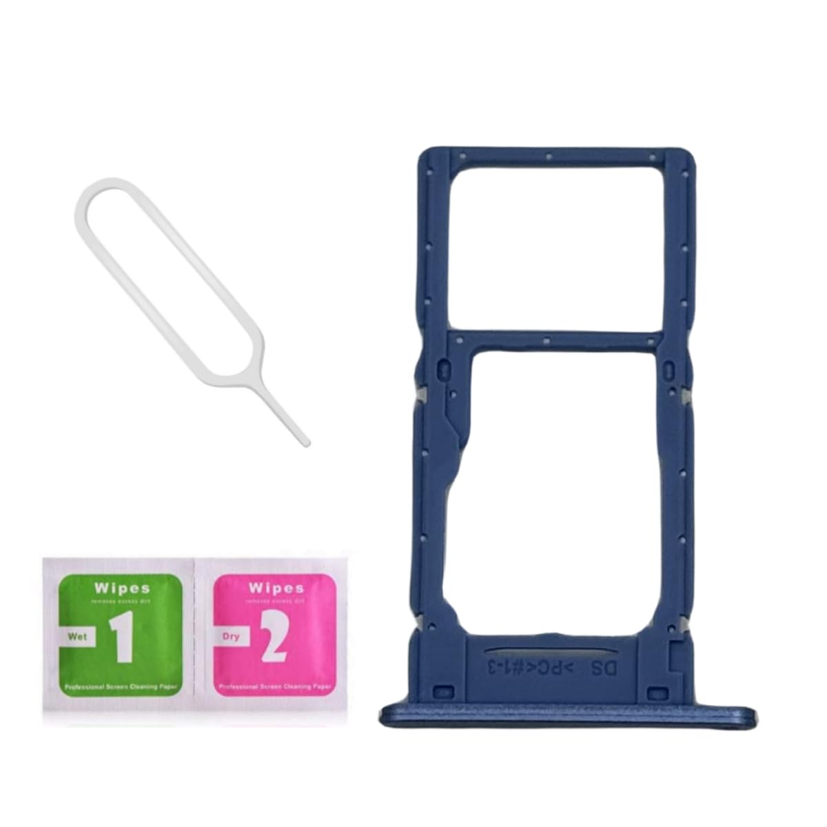 Samsung GALAXY A25 SIMフリー Amazon | Galaxy A25 SIMフリースマートフォン (ブルー) | ノー