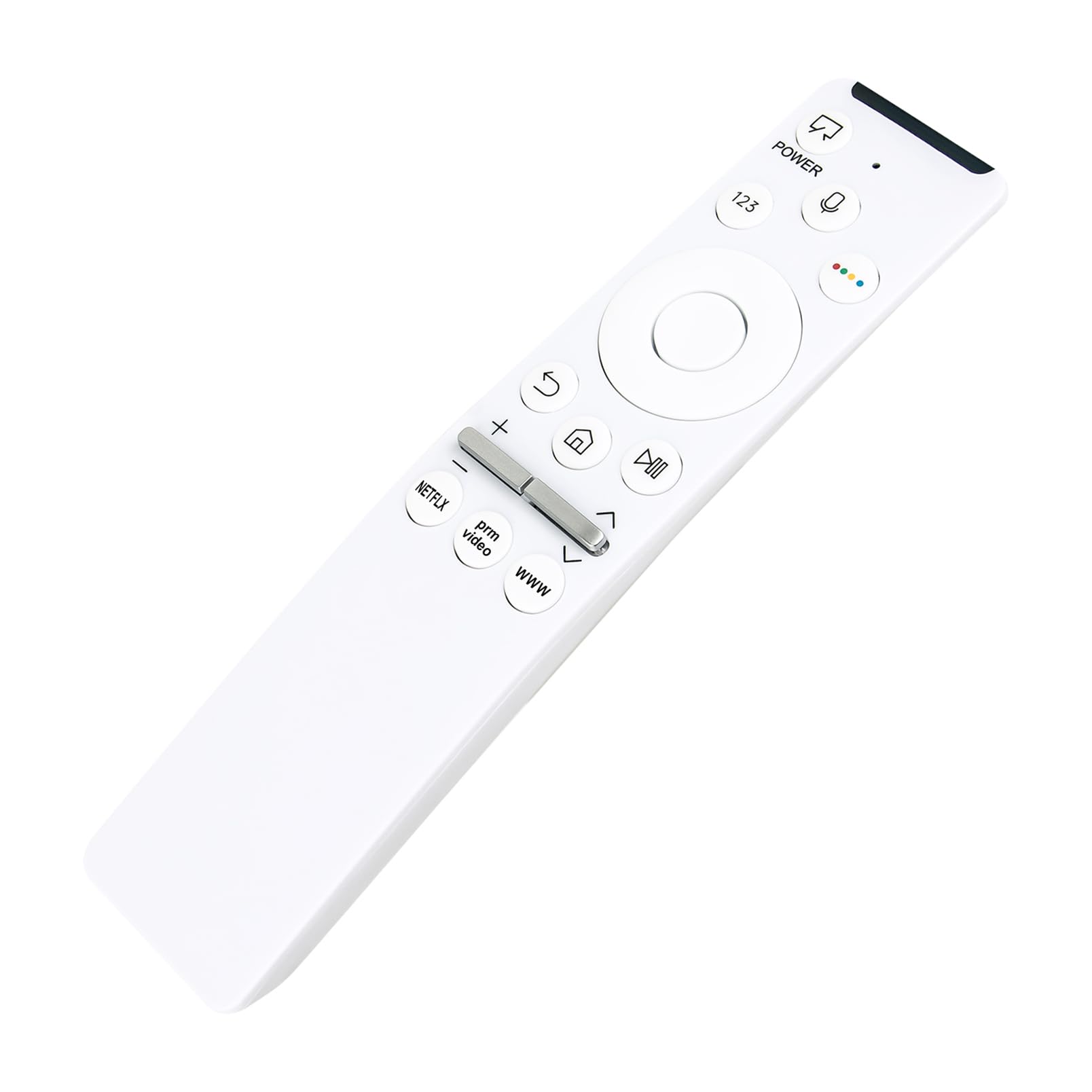 BN59-01330M Replace Voice Remote Control Compatible with Samsung The Frame