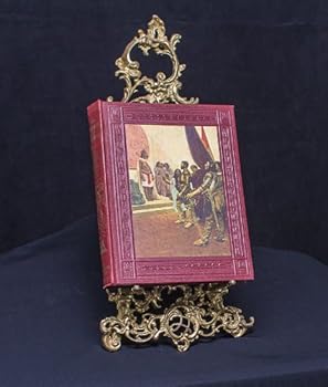 Hardcover The Bookshelf for Boys and Girls Book