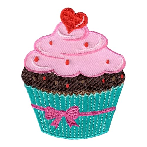 Finally Home Toppa termoadhesiva – Loving Pop Art | Amore Patch termoadesivo, Arte Patch da stirare, Colori Fregio termoadesivo, Cuore Toppa da cucire