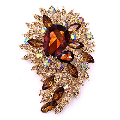 SELOVO Big Large 3.5