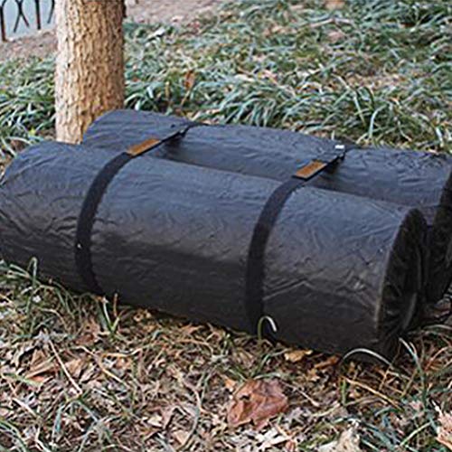 4 cintos de bagagem Besportble para manter sua mala segura enquanto viaja, acessórios de viagem