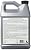Aqua Mix Sealer's Choice Gold - Gallon