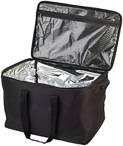 Sac pour batterie nomade revolt : l'aventure en toute sérénité
