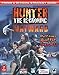 Hunter: The Reckoning Wayward (Prima's Official Strategy Guide)