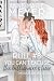 Misunderstanding the Billionaire's Heir: A Sweet YA Romance (Sweet Water High Book 1)
