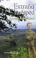Extraño huésped 8415897081 Book Cover
