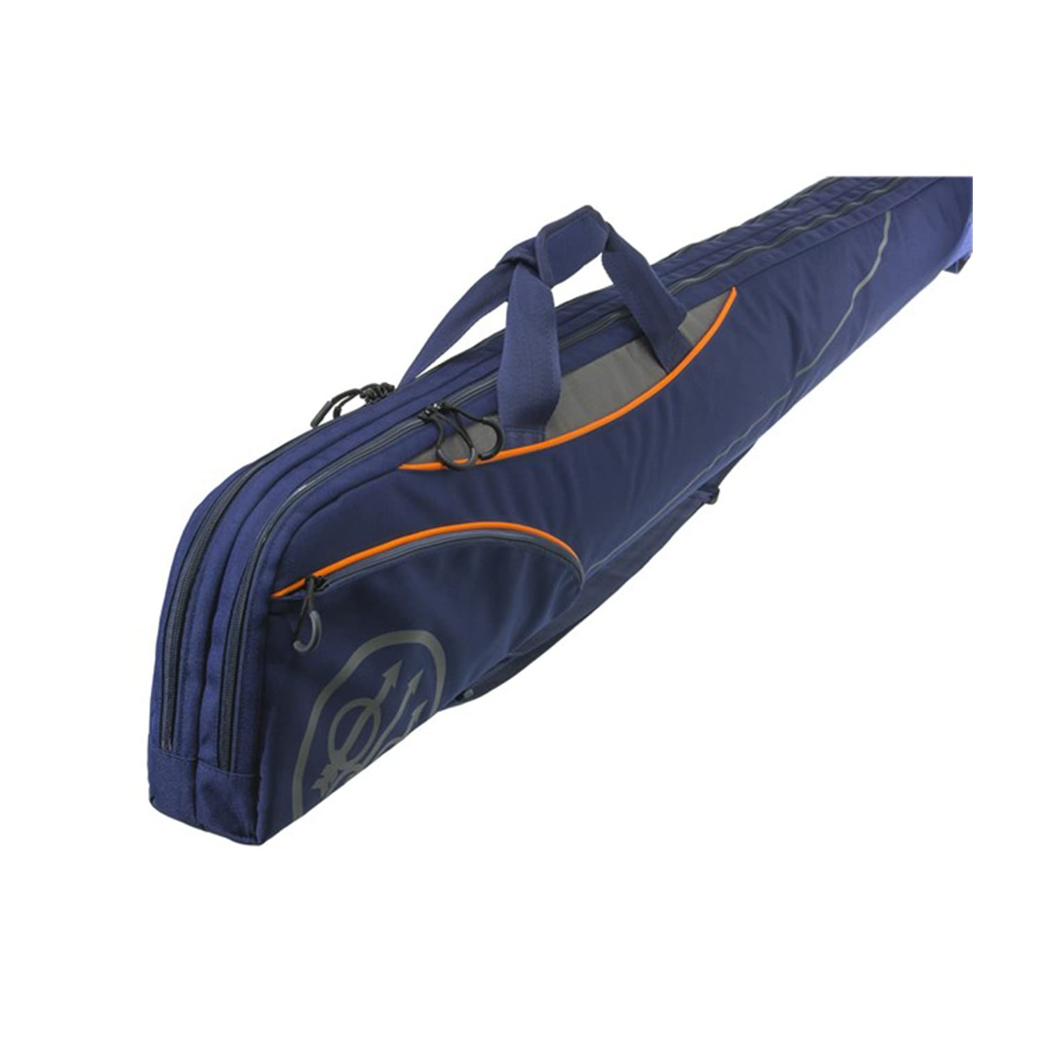 Amazon.com: Beretta Unisex Uniform Pro EVO Double Soft Scratch