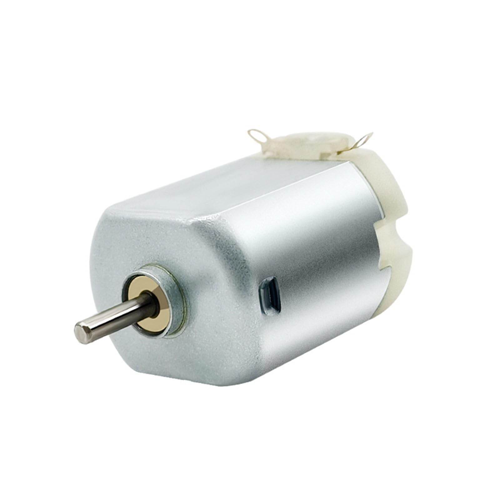 15V DC FE/FC130A moteur électrique Instrument masseur expérience scientifique 1 pièces