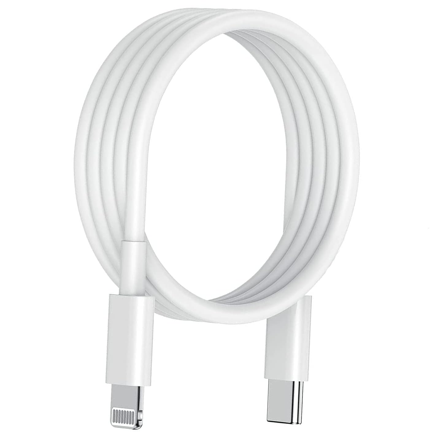 See full amazon price history chart for Type C to Lightning Fast Charger Original Cable USB C Power Delivery Charging Cord Compatible for iPhone 8/10/11/12/13/14 Series/iPad 20 W PD Charger|6 Months Warranty Type C to Lightning Fast Charger Original Cable USB C Power Delivery Charging Cord Compatible for iPhone 8/10/11/12/13/14 Series/iPad 20 W PD Charger|6 Months Warranty (B0D9KQHMG9) Amazon Price History, Amazon Price Tracker