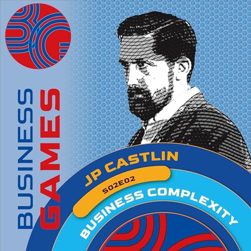 &ldquo;Where Are the Grown-Ups?&rdquo;