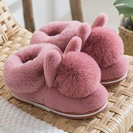 Pin en Zapatos