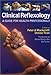 Clinical Reflexology: A Guide for Health Professionals