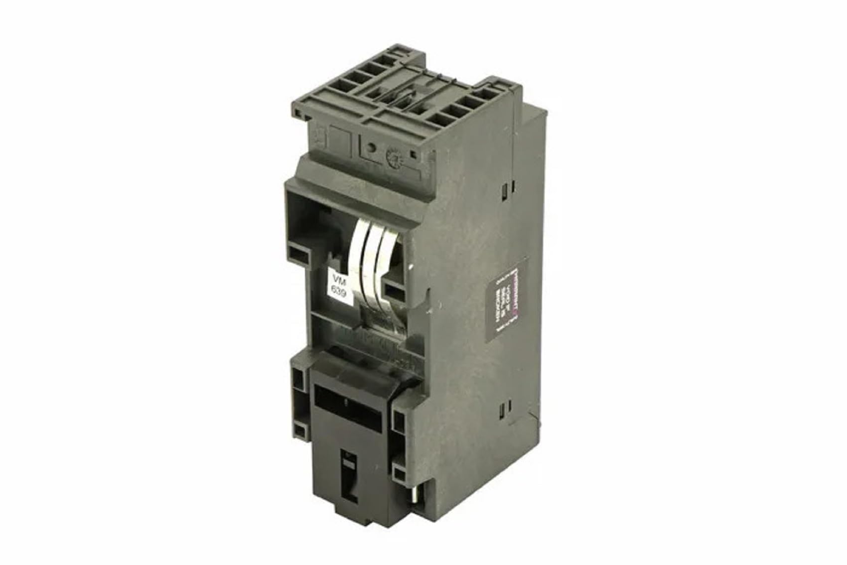 6ES7972-0AA01-0XA0