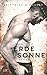 Produktbild Wie die Erde um die Sonne: Roman (Romance Elements, Band 4)