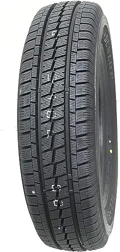 美品195/80R15 107/105L ダンロップ4本セット Amazon.co.jp: ダンロップ 4本セット 195/80R15 107/105L