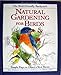 The Bird-Friendly Backyard: Natural Gardening for Birds : Simple Ways to Create a Bird Haven (Rodale Organic Gardening Book)