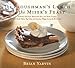 Ploughman's Lunch and the Miser's Feast: Authentic Pub Food, Restaurant Fare, and Home Cooking from Small Towns, Big Cities, and Country Villages Across the British Isles