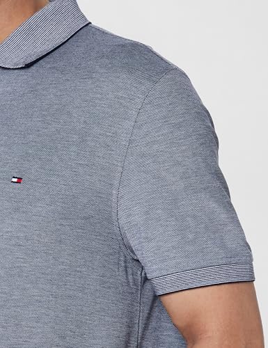 Image of Tommy Hilfiger Men Polo